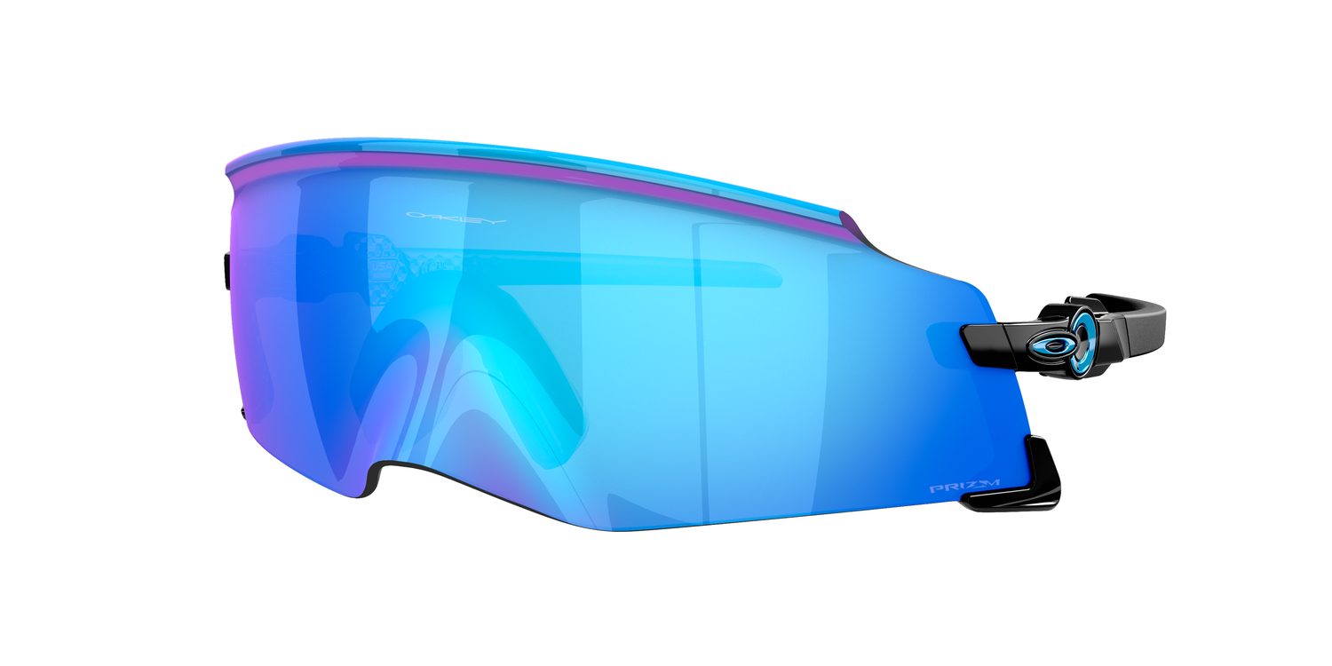 Oakley | 0OO9455M