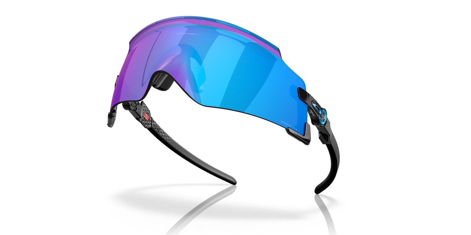 Oakley | 0OO9455M