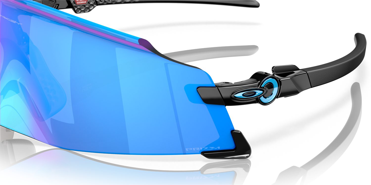 Oakley | 0OO9455M