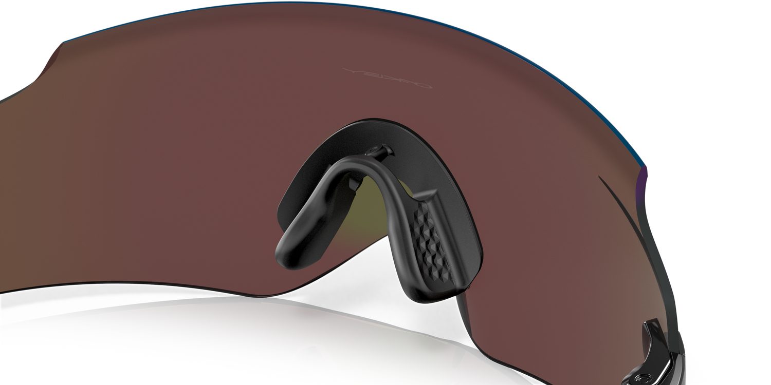 Oakley | 0OO9455M