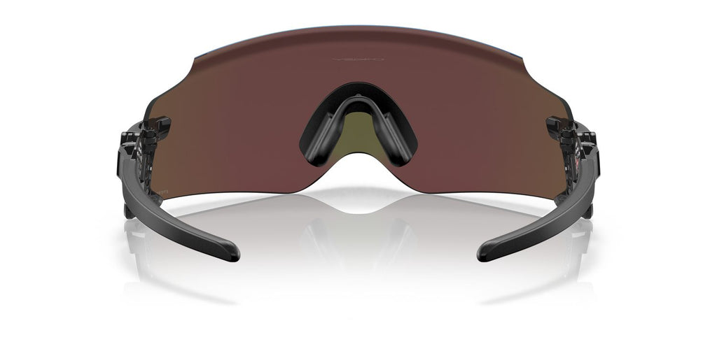 Oakley | 0OO9455M