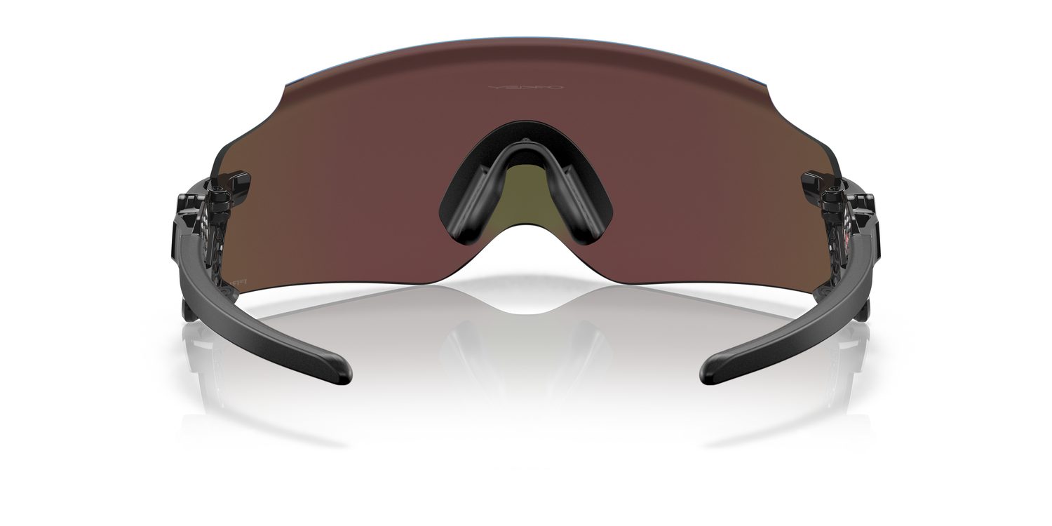 Oakley | 0OO9455M