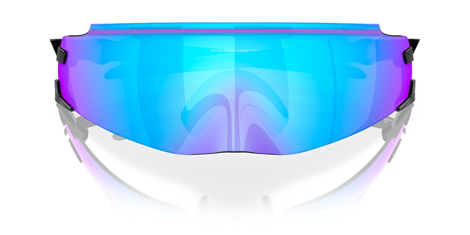 Oakley | 0OO9455M
