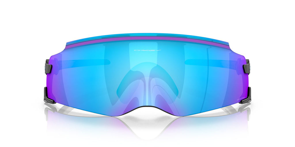 Oakley | 0OO9455M