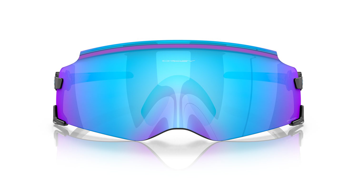 Oakley | 0OO9455M