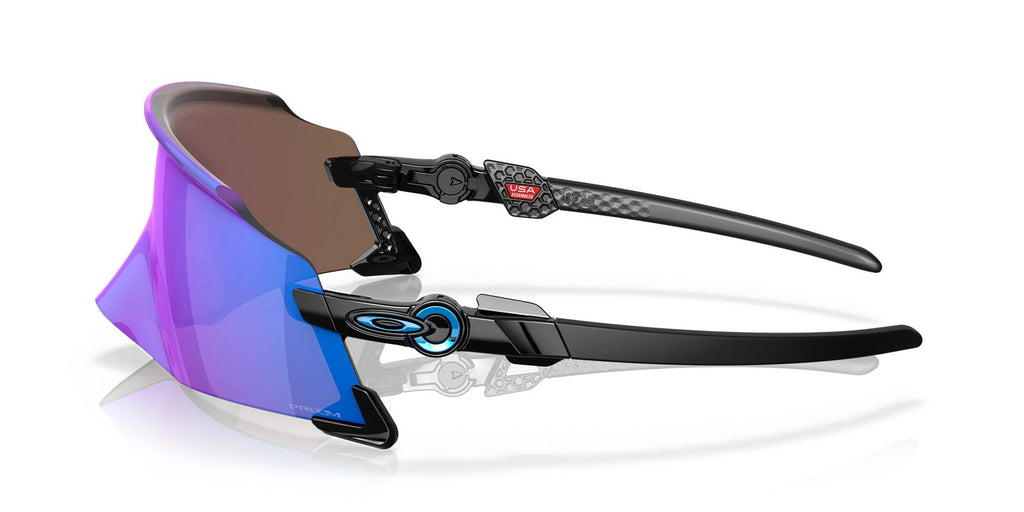Oakley | 0OO9455M