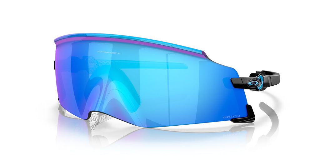 Oakley | 0OO9455M
