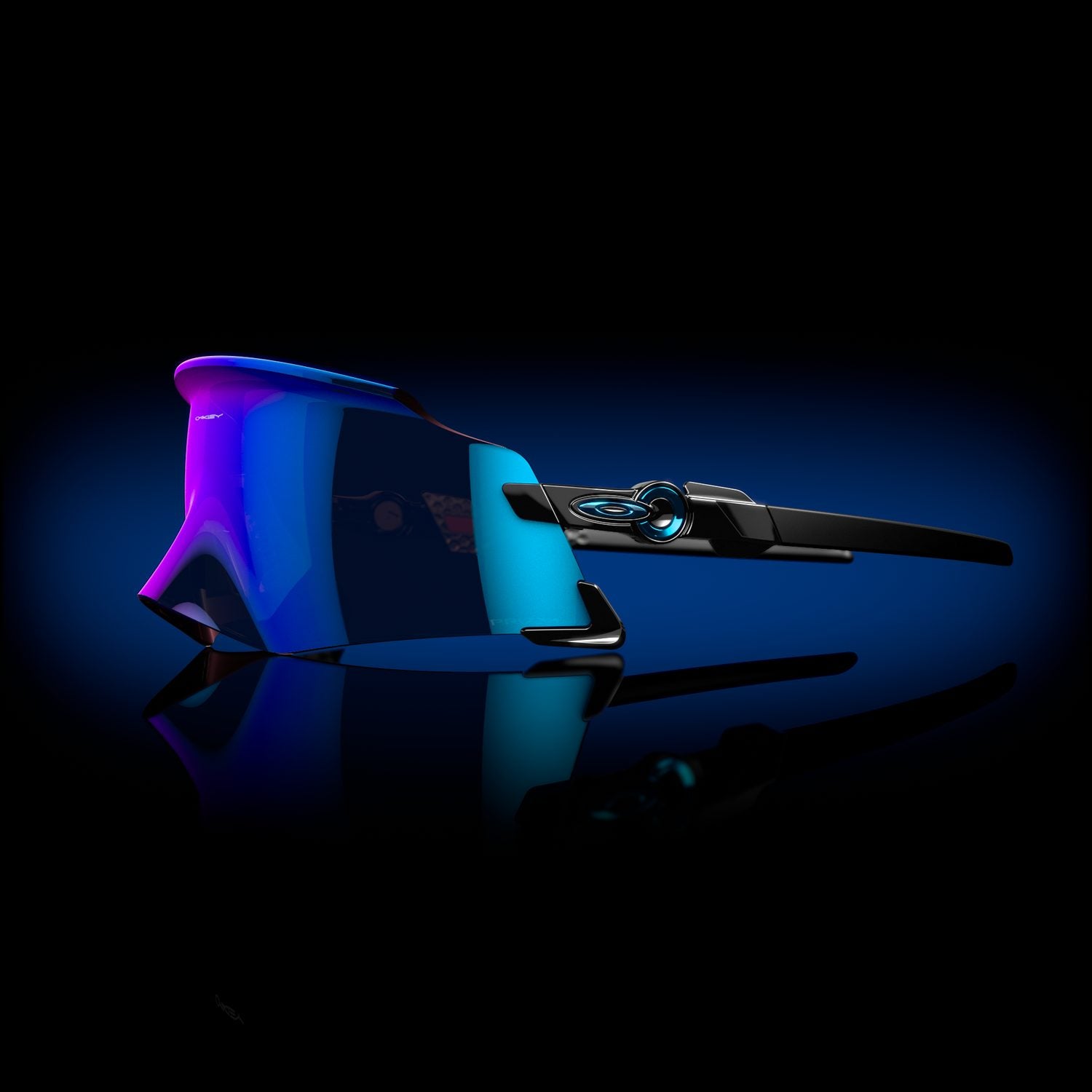 Oakley | 0OO9455M