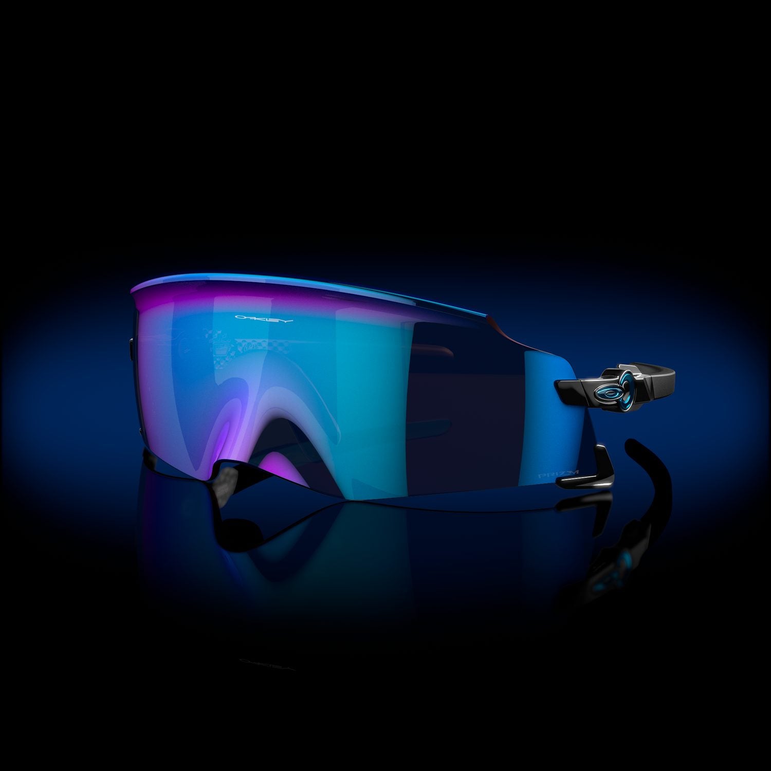 Oakley | 0OO9455M