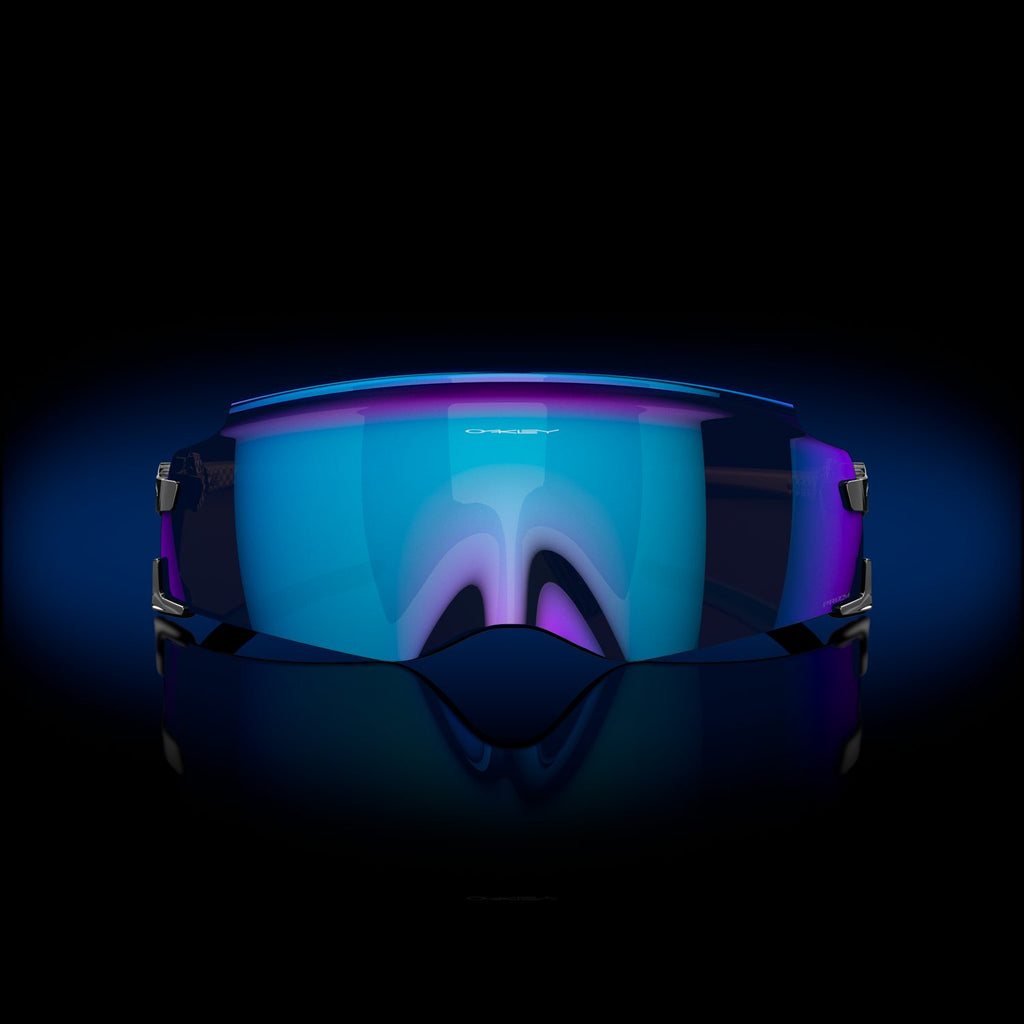 Oakley | 0OO9455M