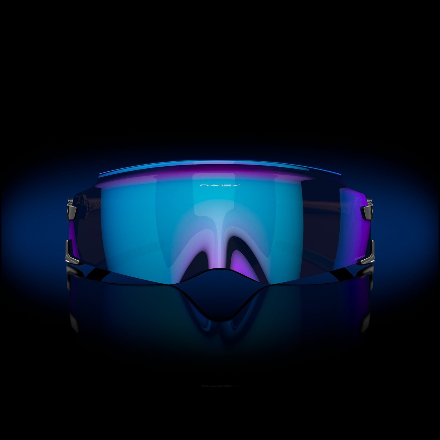 Oakley | 0OO9455M