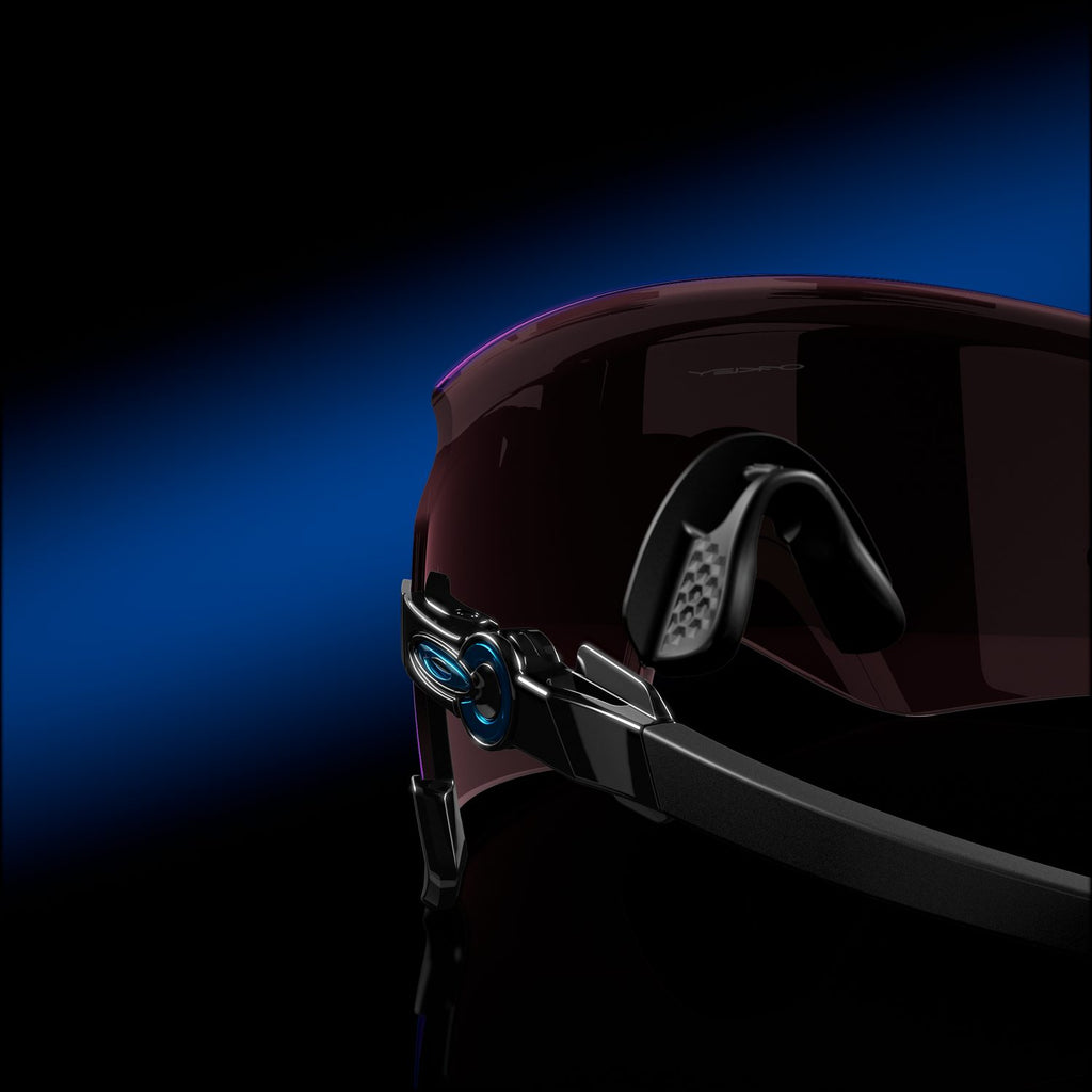 Oakley | 0OO9455M