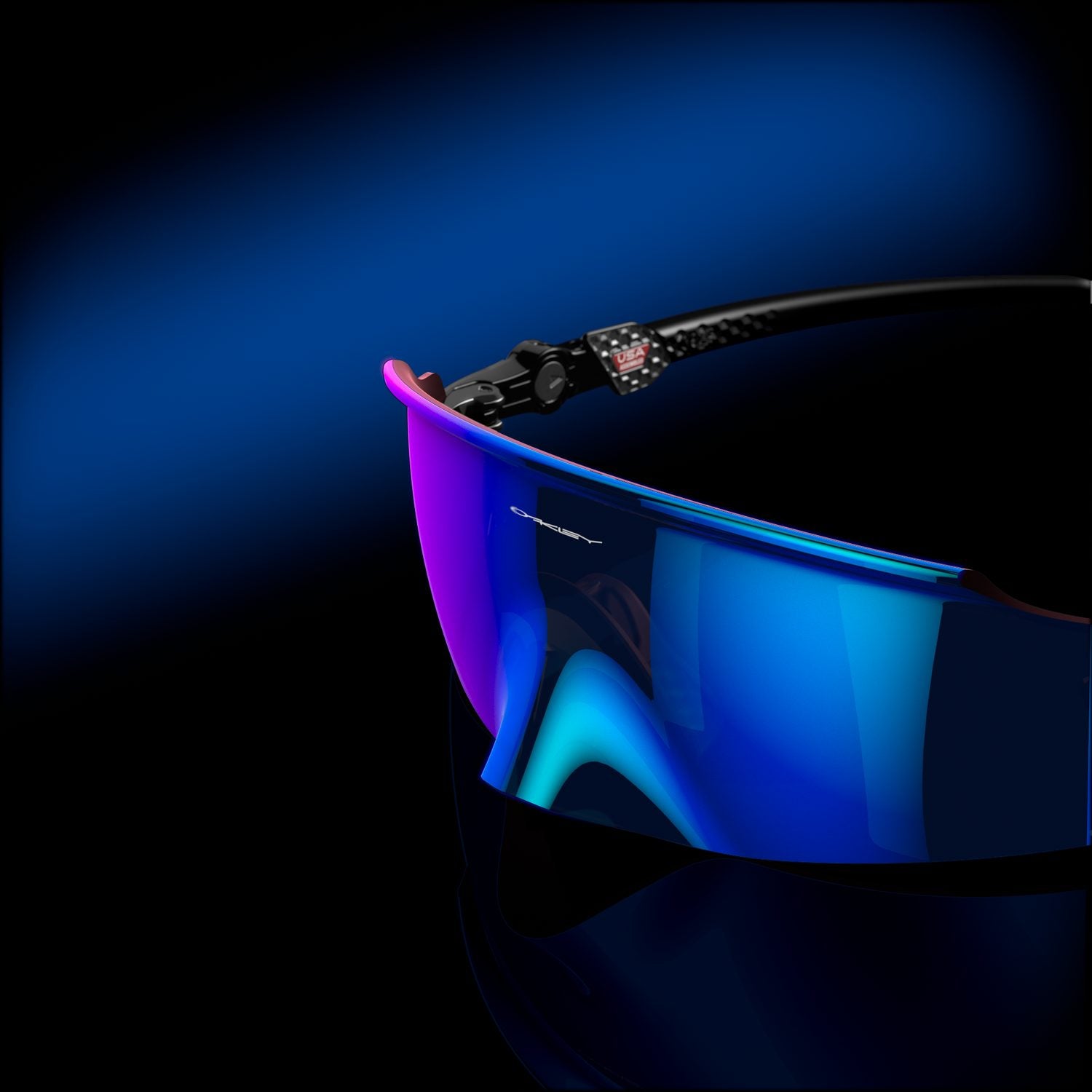 Oakley | 0OO9455M