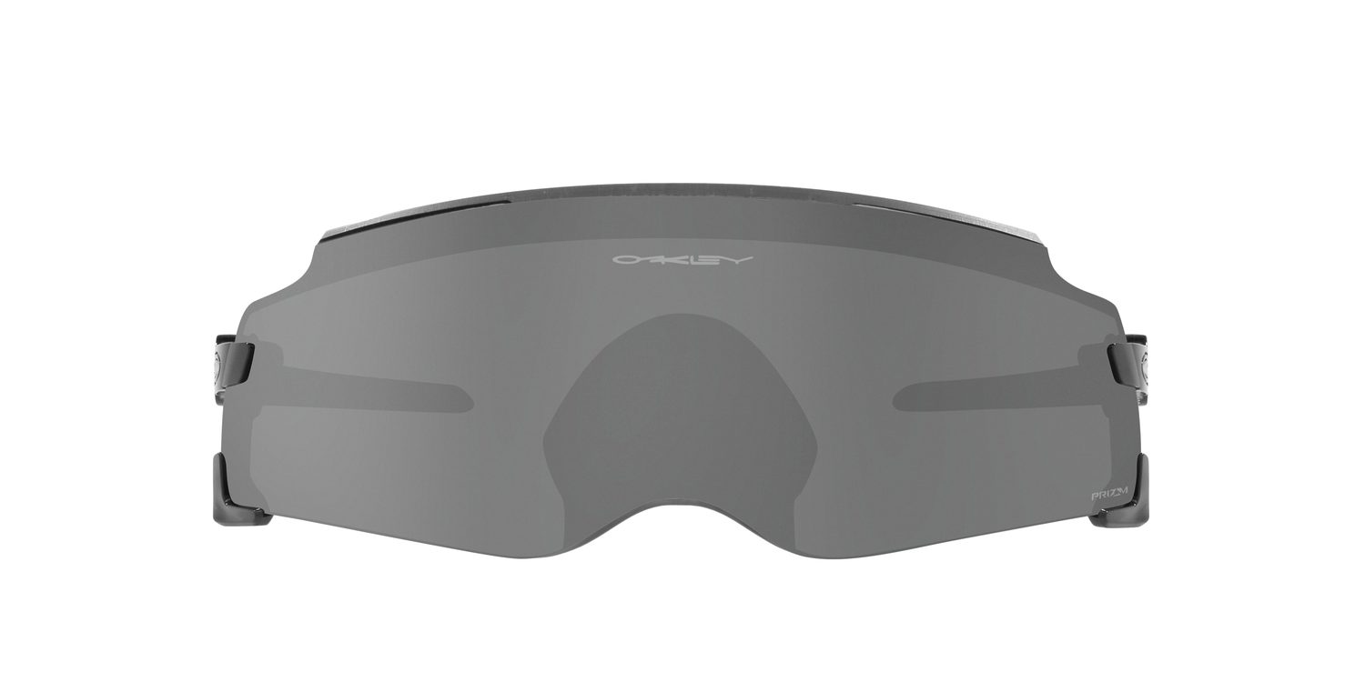 Oakley | 0OO9455M