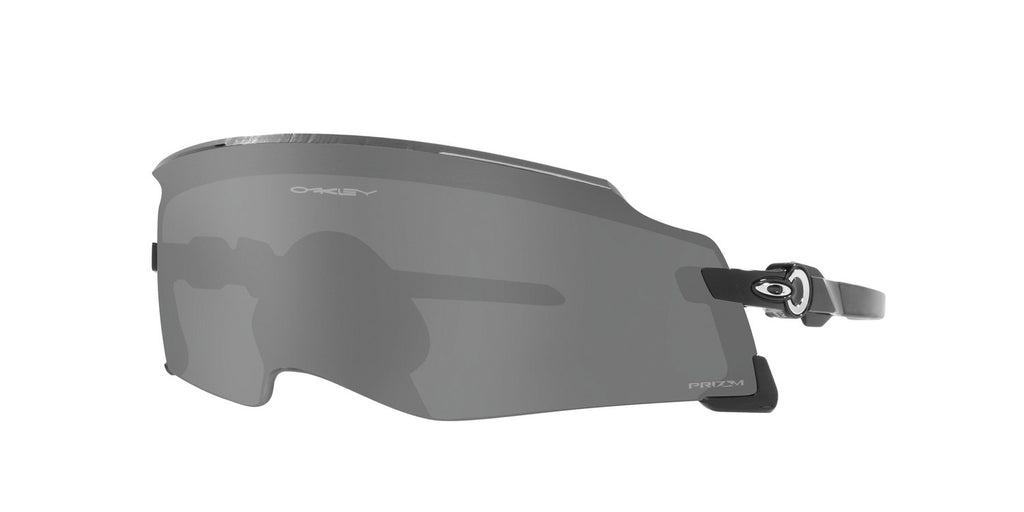 Oakley | 0OO9455M