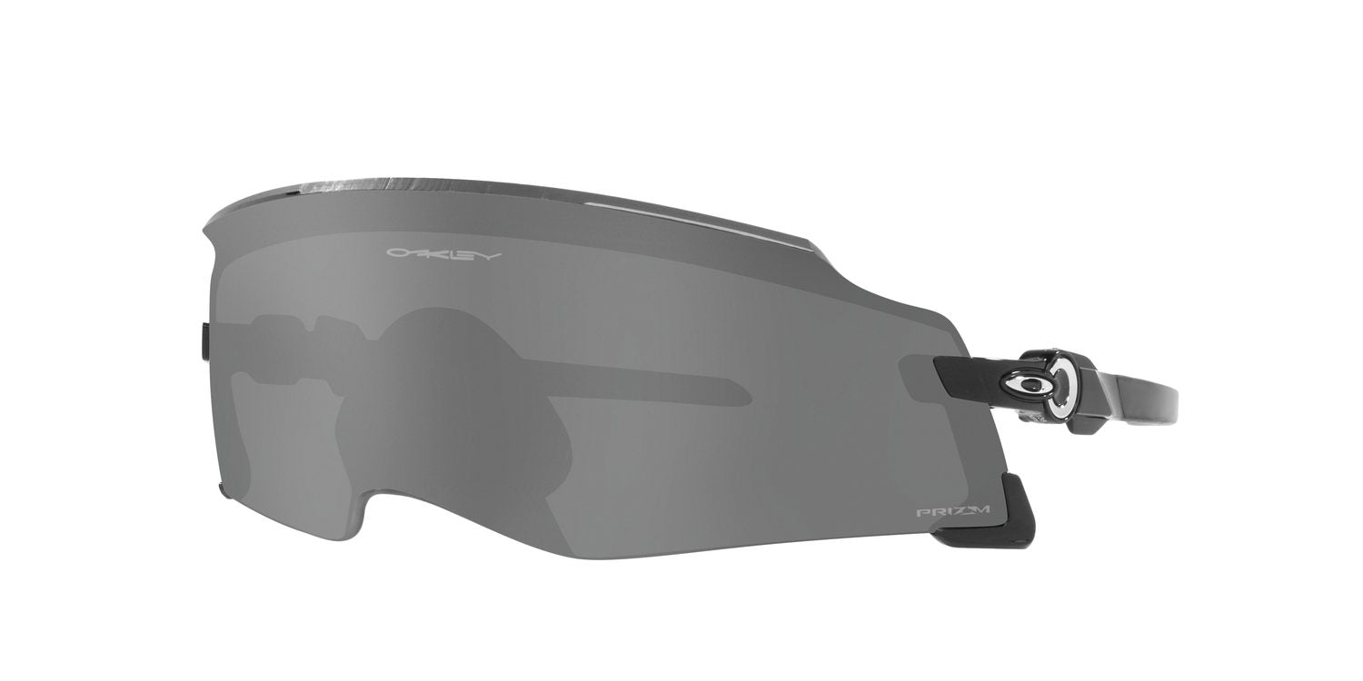 Oakley | 0OO9455M