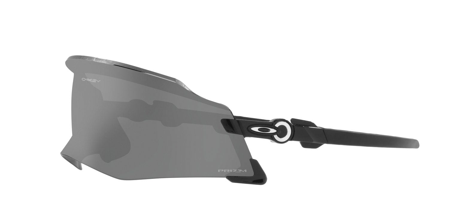 Oakley | 0OO9455M