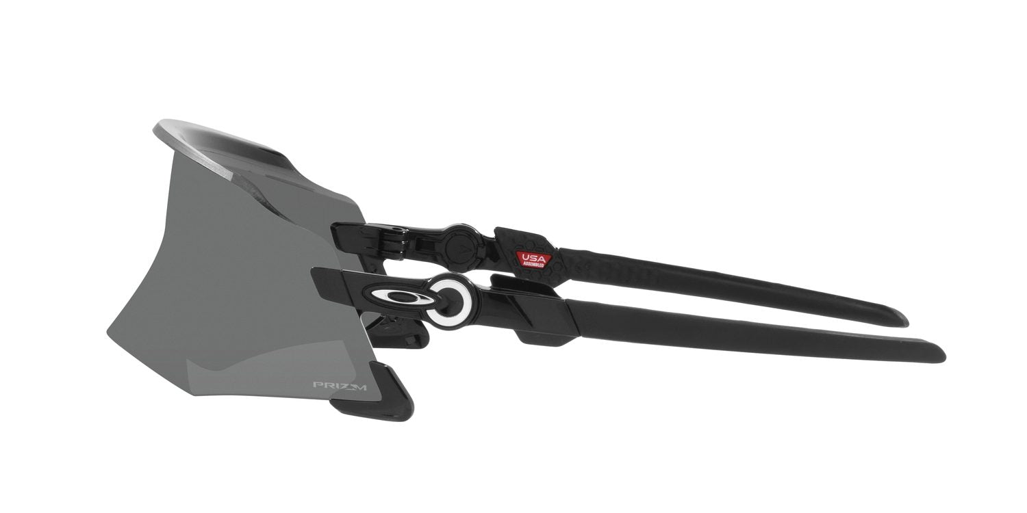 Oakley | 0OO9455M
