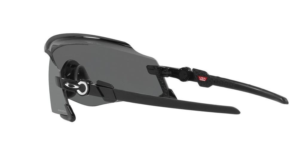 Oakley | 0OO9455M