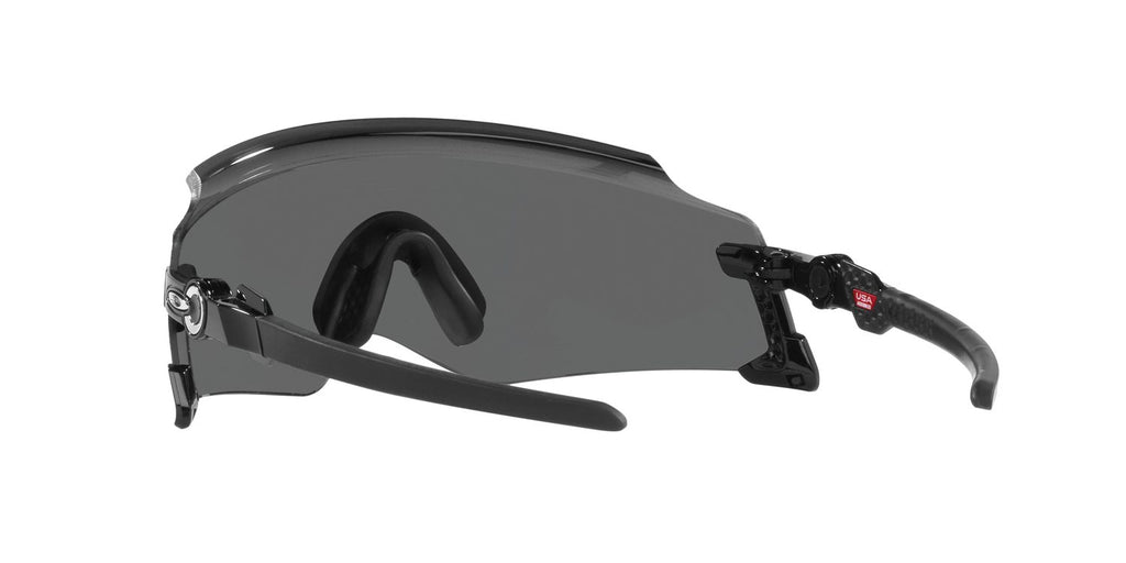 Oakley | 0OO9455M