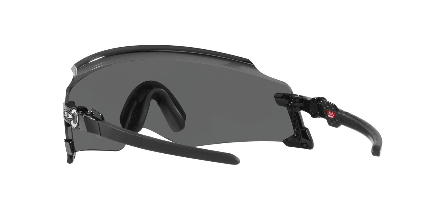 Oakley | 0OO9455M