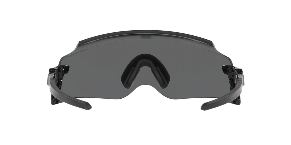 Oakley | 0OO9455M