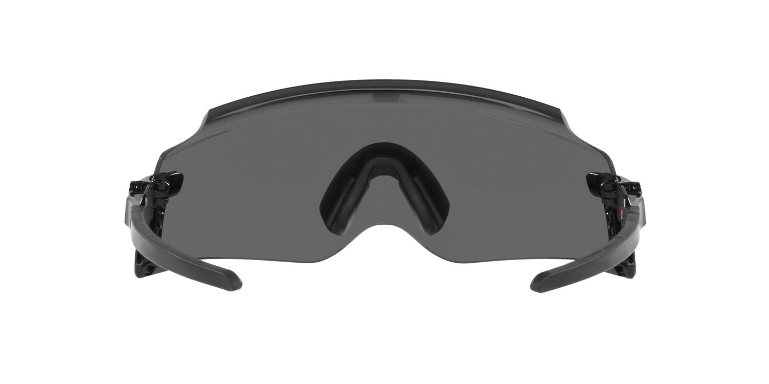 Oakley | 0OO9455M