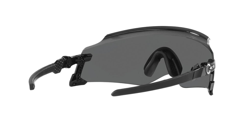 Oakley | 0OO9455M