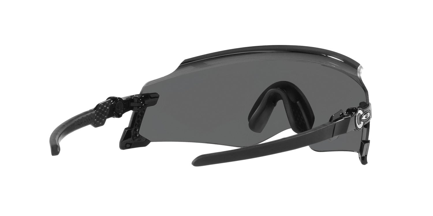 Oakley | 0OO9455M