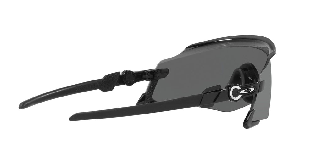 Oakley | 0OO9455M