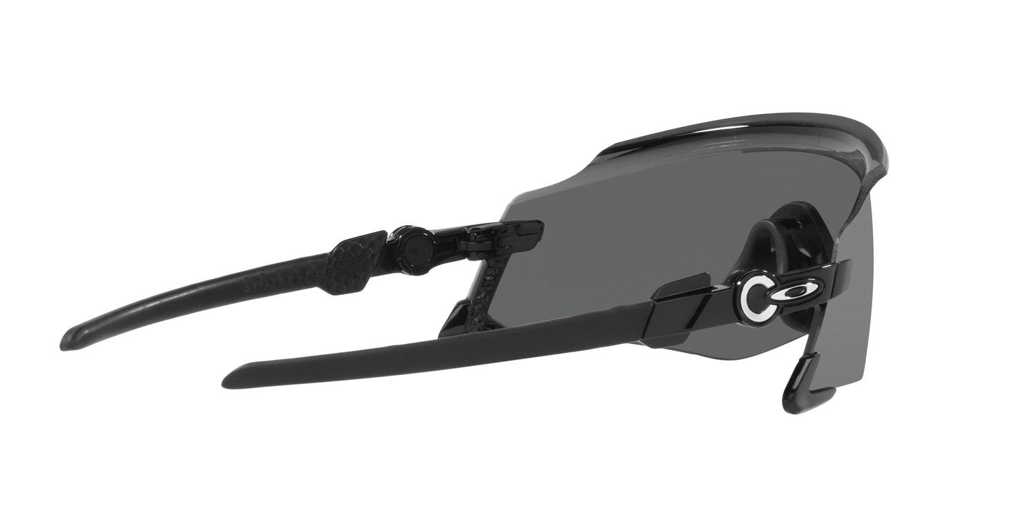Oakley | 0OO9455M