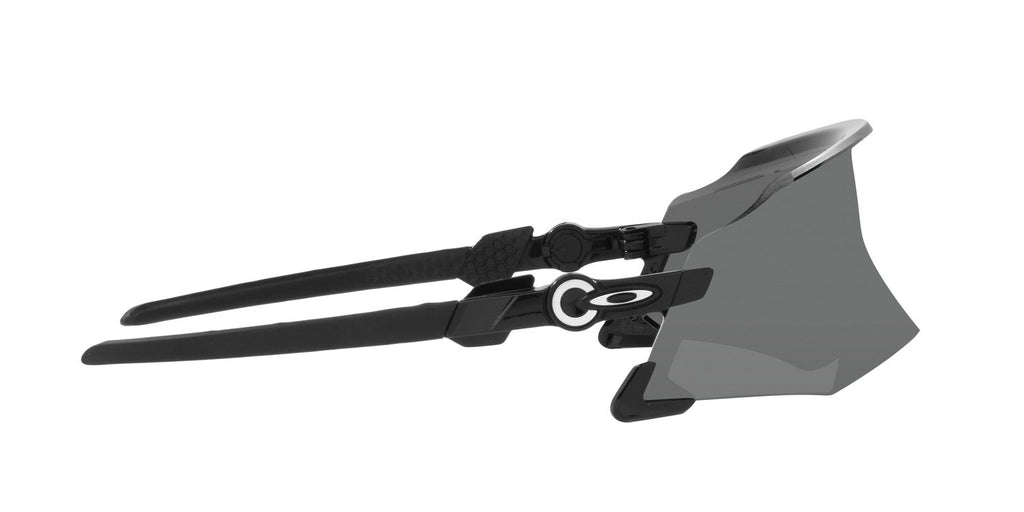 Oakley | 0OO9455M