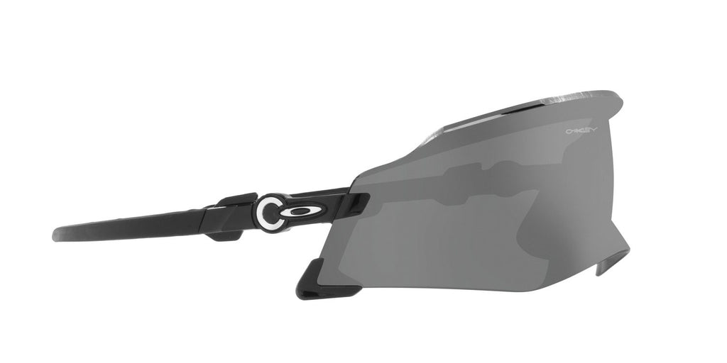 Oakley | 0OO9455M