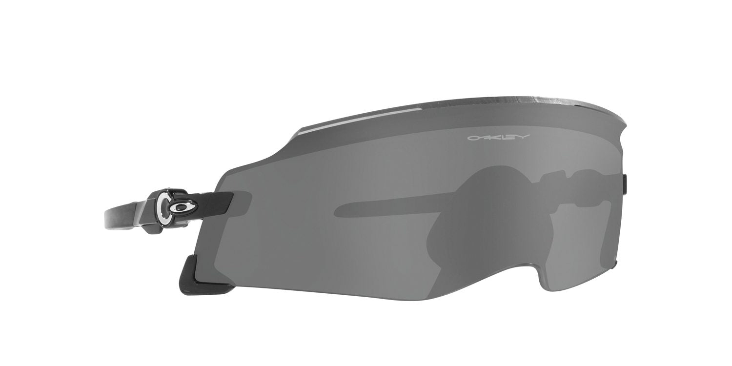 Oakley | 0OO9455M