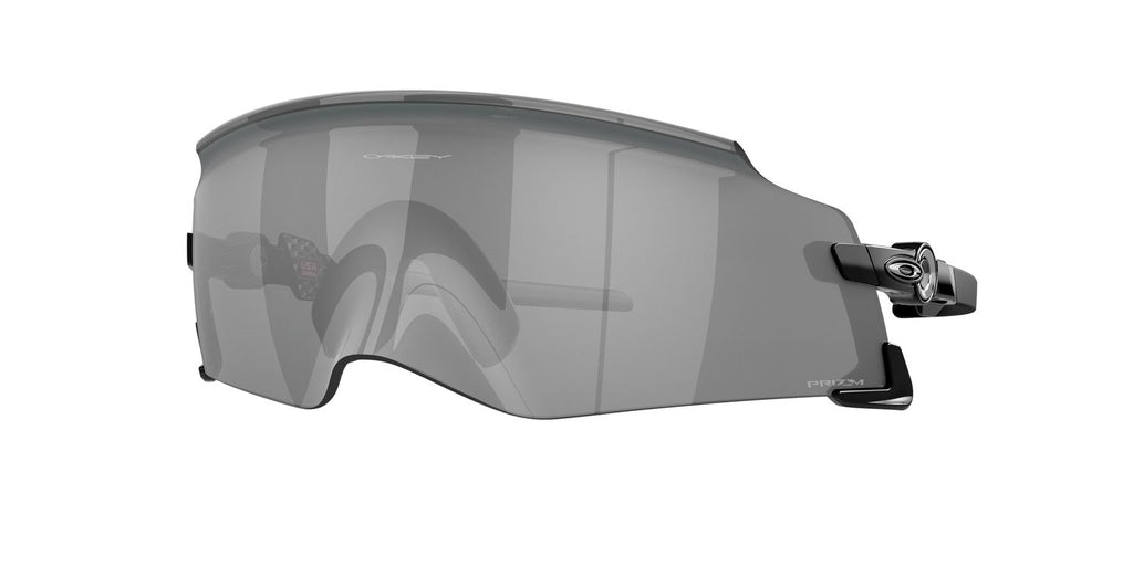 Oakley | 0OO9455M