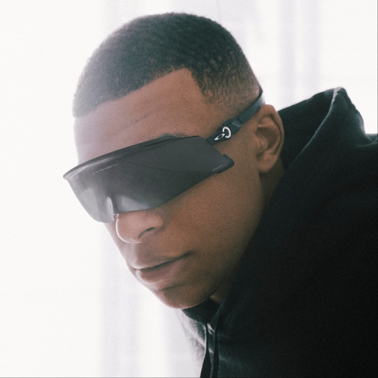 Oakley | 0OO9455M