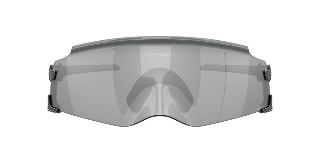 Oakley | 0OO9455M