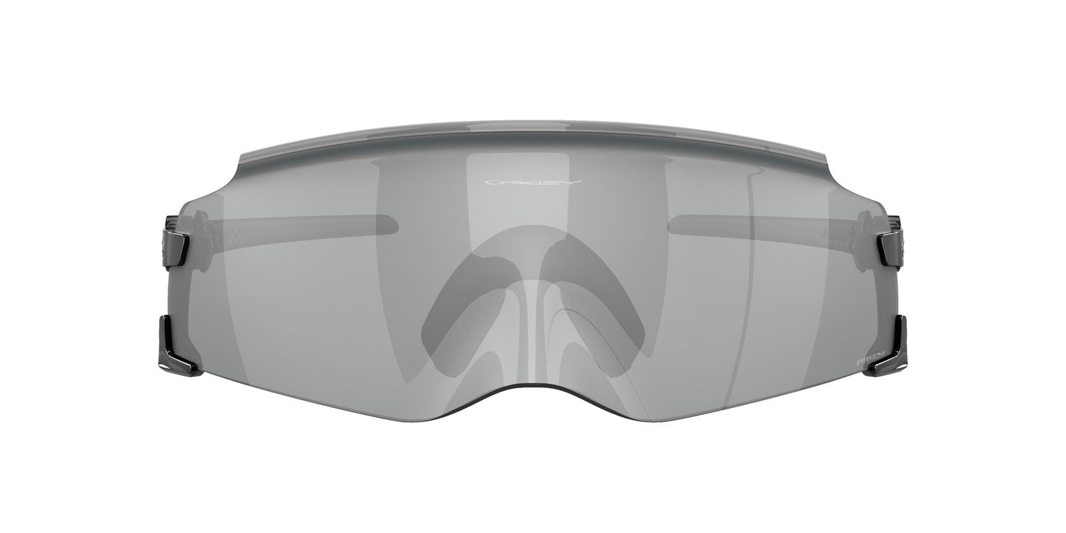 Oakley | 0OO9455M