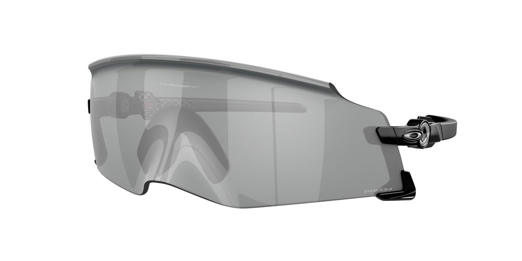 Oakley | 0OO9455M