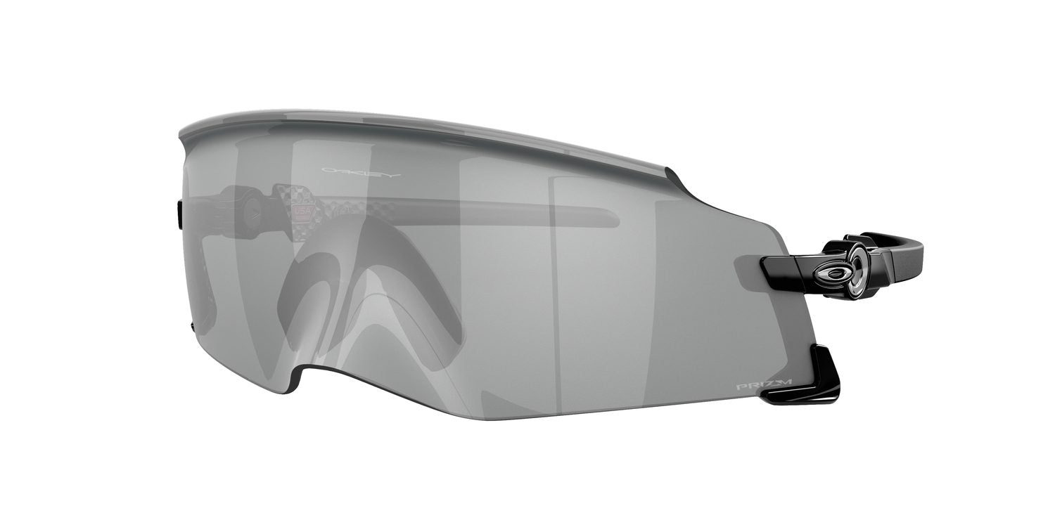 Oakley | 0OO9455M