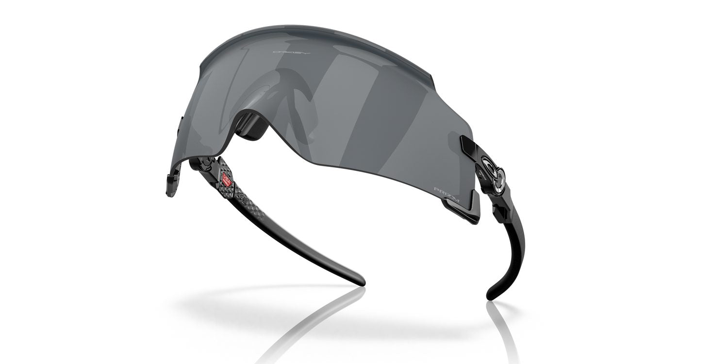 Oakley | 0OO9455M