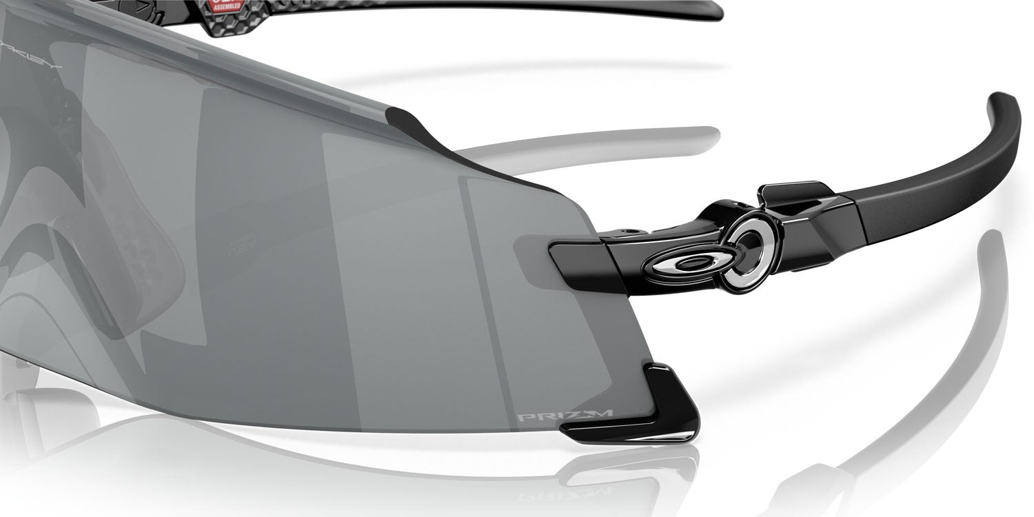 Oakley | 0OO9455M