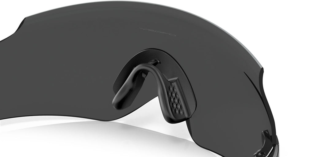 Oakley | 0OO9455M