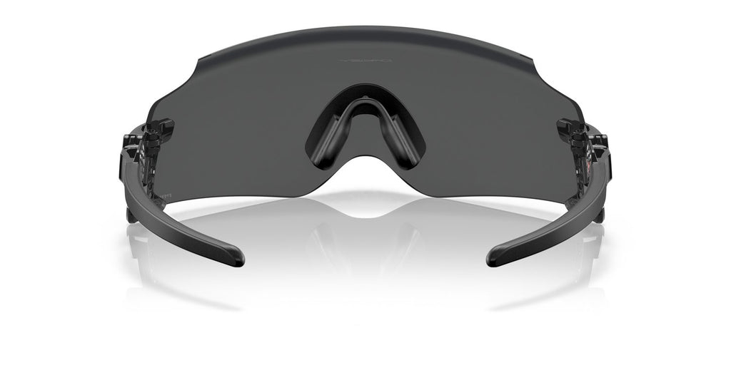 Oakley | 0OO9455M