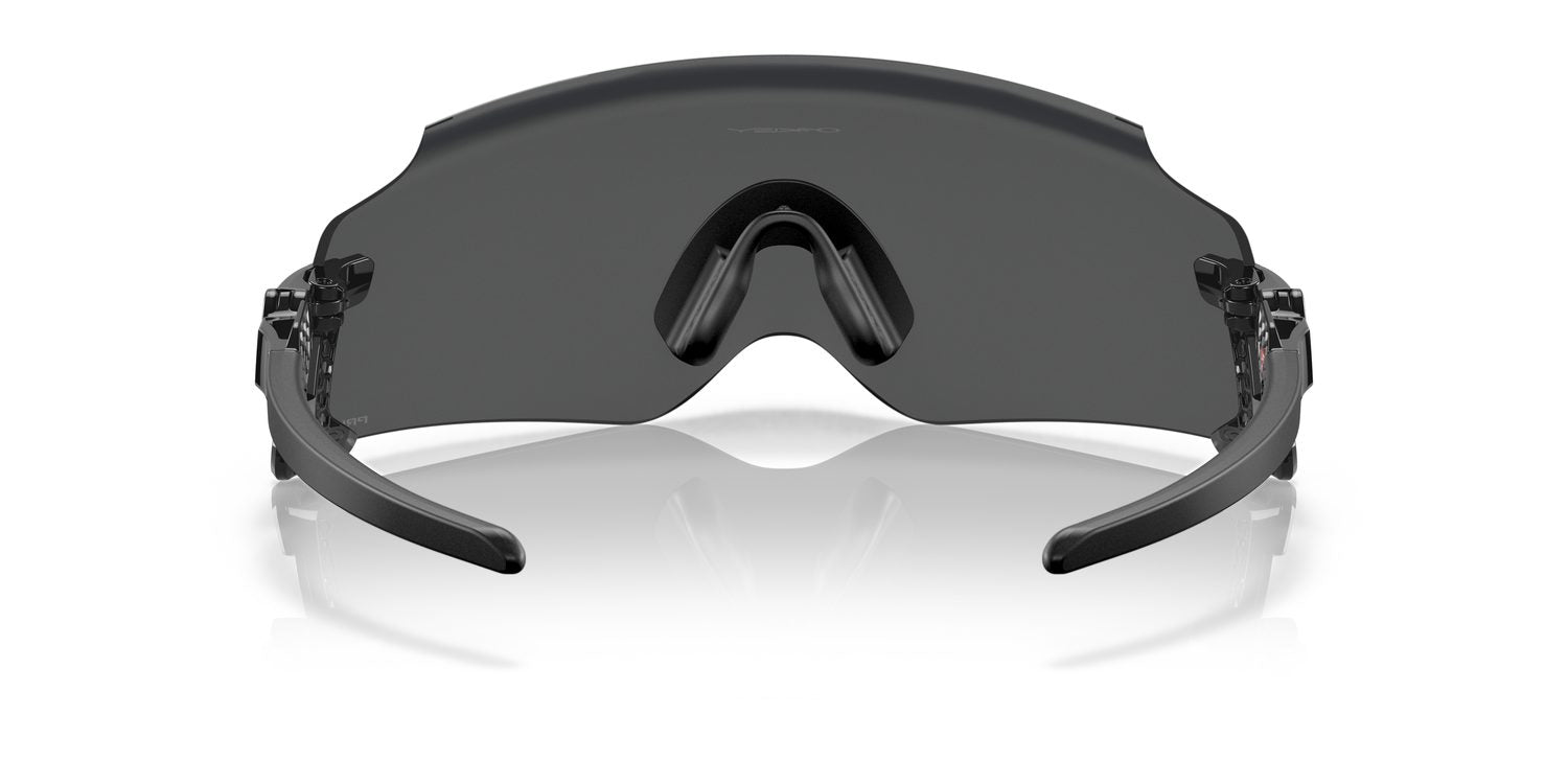 Oakley | 0OO9455M