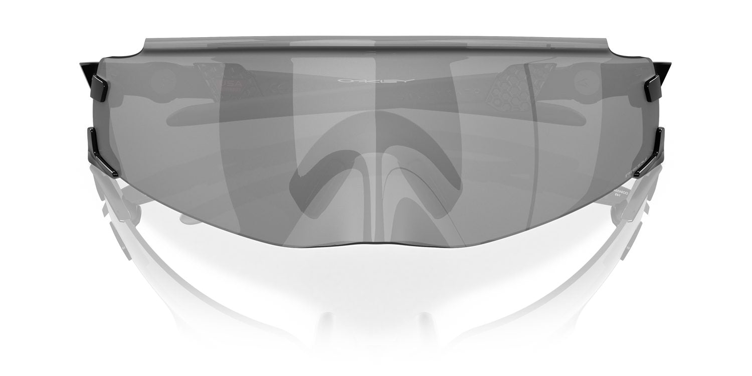 Oakley | 0OO9455M