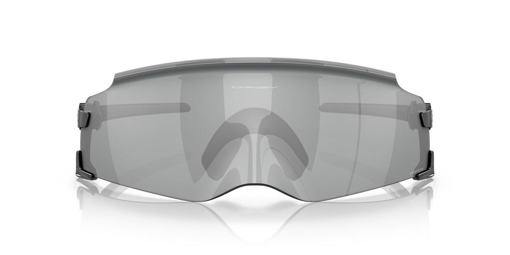 Oakley | 0OO9455M