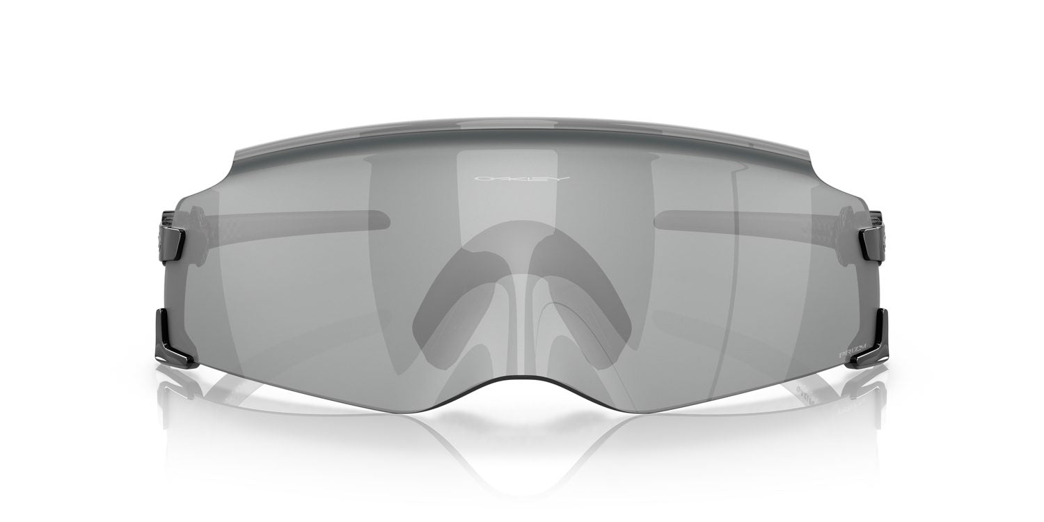 Oakley | 0OO9455M
