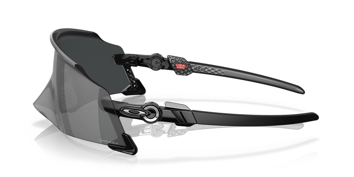 Oakley | 0OO9455M
