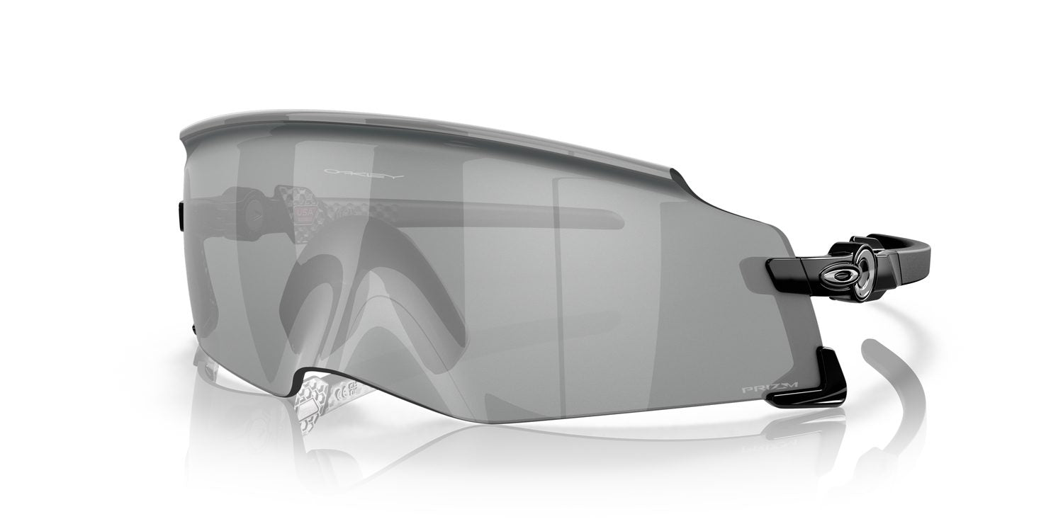 Oakley | 0OO9455M